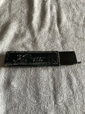 Ancien rasoir/coupe-choux