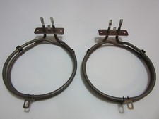 FOUR ROSIERES RFDC73S