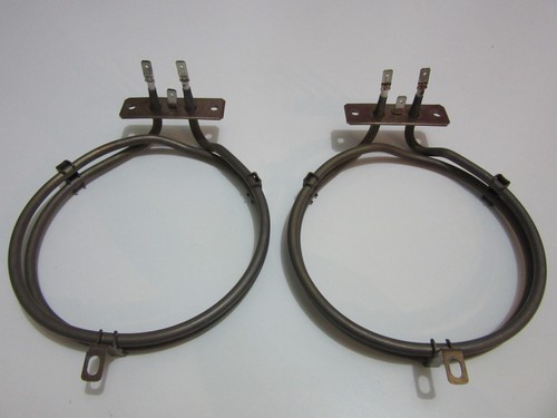 Four rosieres rfdc73s - four,