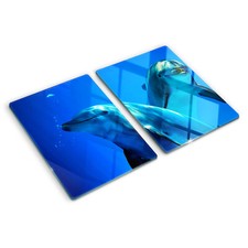 Tulup Planche De Cuisine En