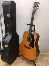 Guitare acoustique gibson 55 - acoustique,