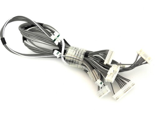 Sony kdl 55ex621 power - sony, supply