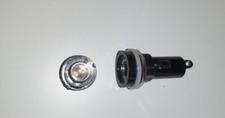 Porte fusible pour combiné