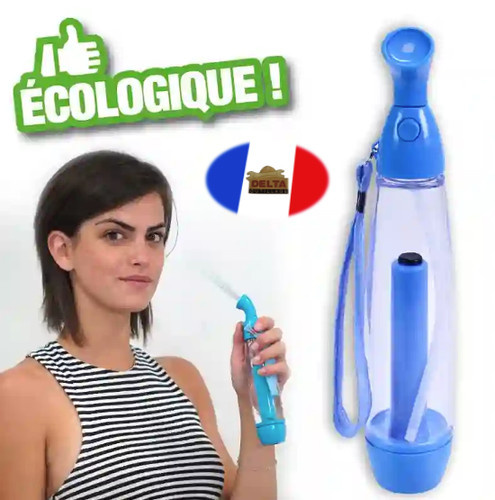 Brumisateur spray eau - spray,