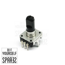 FILTRE ENCODEUR KORG ELECTRIBE