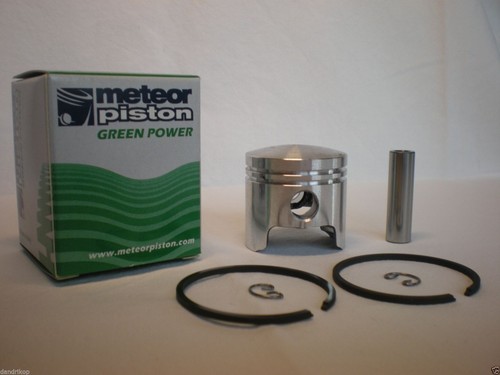 Kit piston pour - , mitsubishi