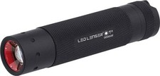 Lampe de poche LEDlenser LED