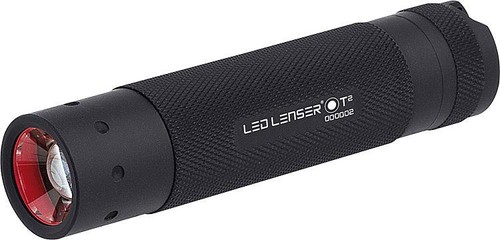 Lampe poche ledlenser led - poche,
