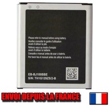 Batterie pour Samsung Galaxy