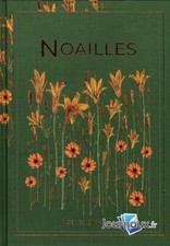 POEMES ETERNELS - Tome 28