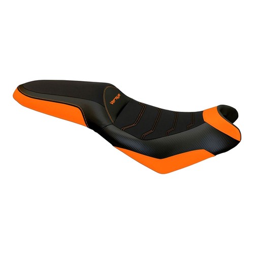 Revêtement selle confort - revêtement,