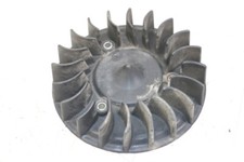 VENTILATEUR - PIAGGIO TYPHOON