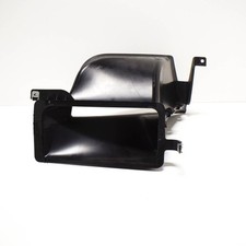 BMW 1 M Coup� E82 Conduit