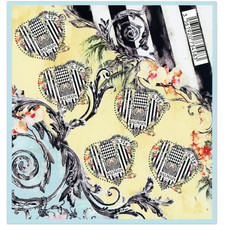 FRANCE BLOC-FEUILLET N°138