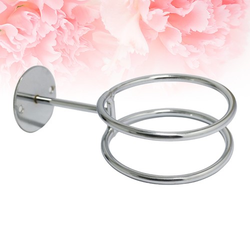 Porte sèche cheveux - sèche,