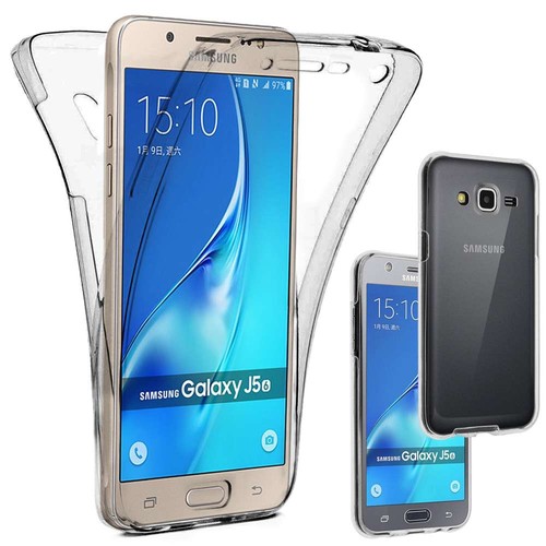 Coque samsung galaxy - galaxy, j5