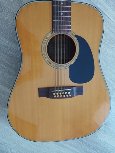 Guitare cordes eagle - guitare,