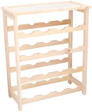 Casier à vin hauteur 55 cm -