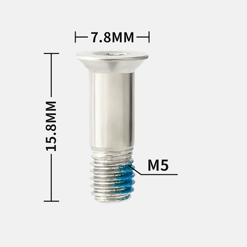 Poulie guide dérailleur