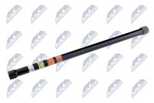 NTY ZWT-RE-001 Biellette de barre stabilisatrice pour NISSAN,RENAULT