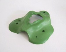 PLAYMOBIL VEGETATION - Décor