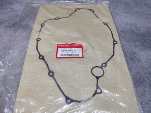 Joint carter embrayage crf450 - embrayage,
