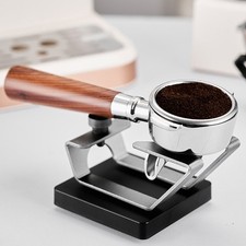 Porte-filtre à café hauteur