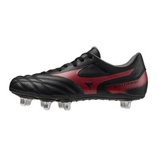 WAINTANGI II CL RUGBY -MIZUNO