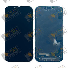 Ecran + Tactile ZY In-Cell (IC REMOVABLE) Apple iPhone 14