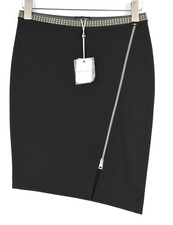 Cop Copine Rosay Jupe Femmes (