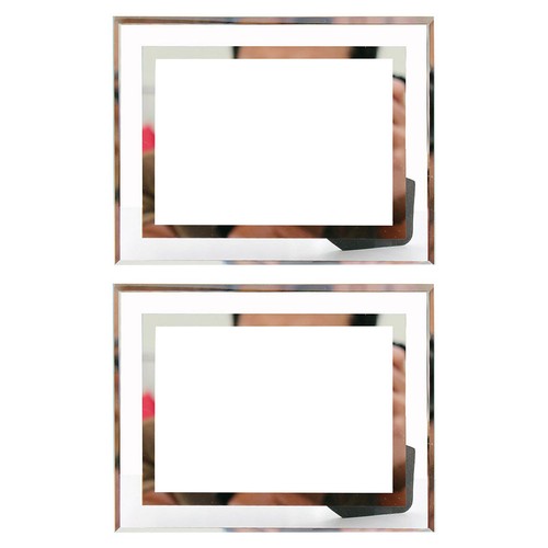 Pcs cadre photo bureau - photo,