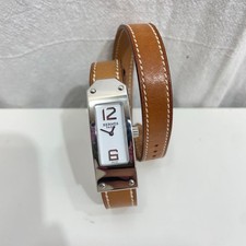 Hermes Montre Kelly 2 à