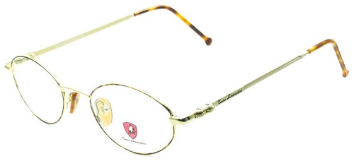 Montures lunettes optiques - de,