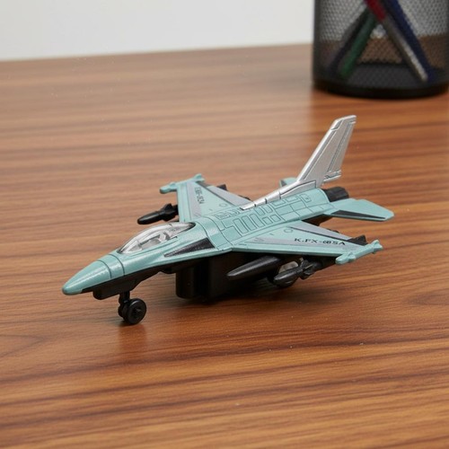 Pièces ensemble avions de - ensemble, d'avions