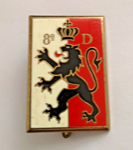 Division infanterie - d'infanterie,