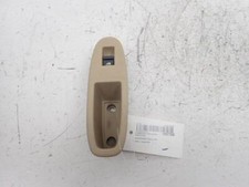 COMMANDE LEVE-VITRE ARRIERE