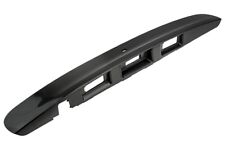 Baguette poignée de coffre