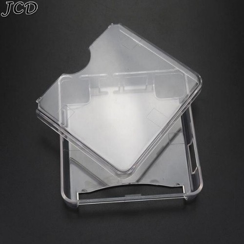 Housse game boy advance - advance, sp