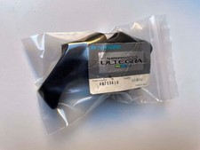 Coprileve Hoods Paramani Brake Cover Shimano 600 ULTEGRA Tricolore