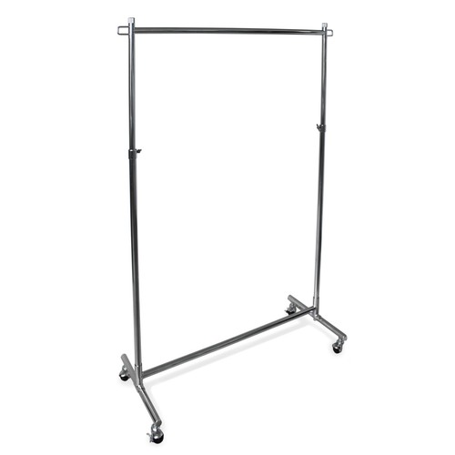 Gerso chariot vêtements 1m - gerso, à