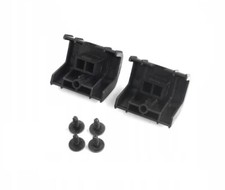 VW Golf MK5 MK6 2004-2013