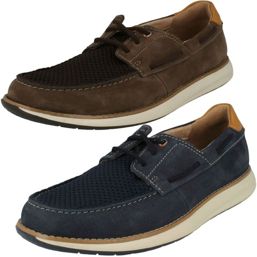 Chaussures décontractées - chaussures,