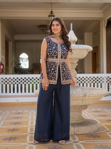 Robe bollywood salwar - salwar, kameez