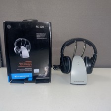 Sennheiser RS 120 Wireless