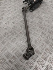 Colonne de direction FIAT UNO