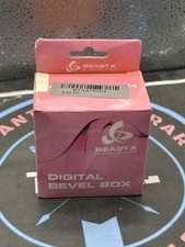 BeastX Digital Bevel Box