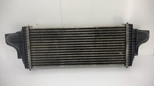 Echangeur air (Intercooler) MERCEDES CLASSE M 164 PHASE 2 1645001900