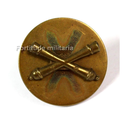 Disque col army - disque,