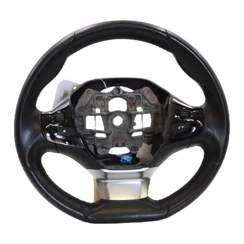 Volant peugeot 308 - volant, 1
