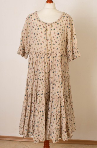 Robe manches courtes femme ewa - courtes,